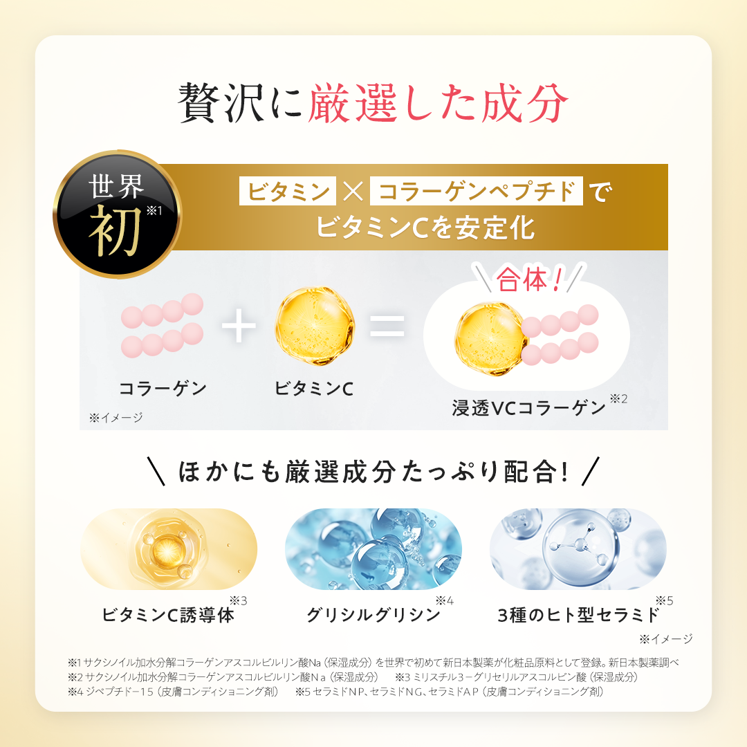 PERFECT ONE FOCUS（パーフェクトワン フォーカス） リニューアル 【新