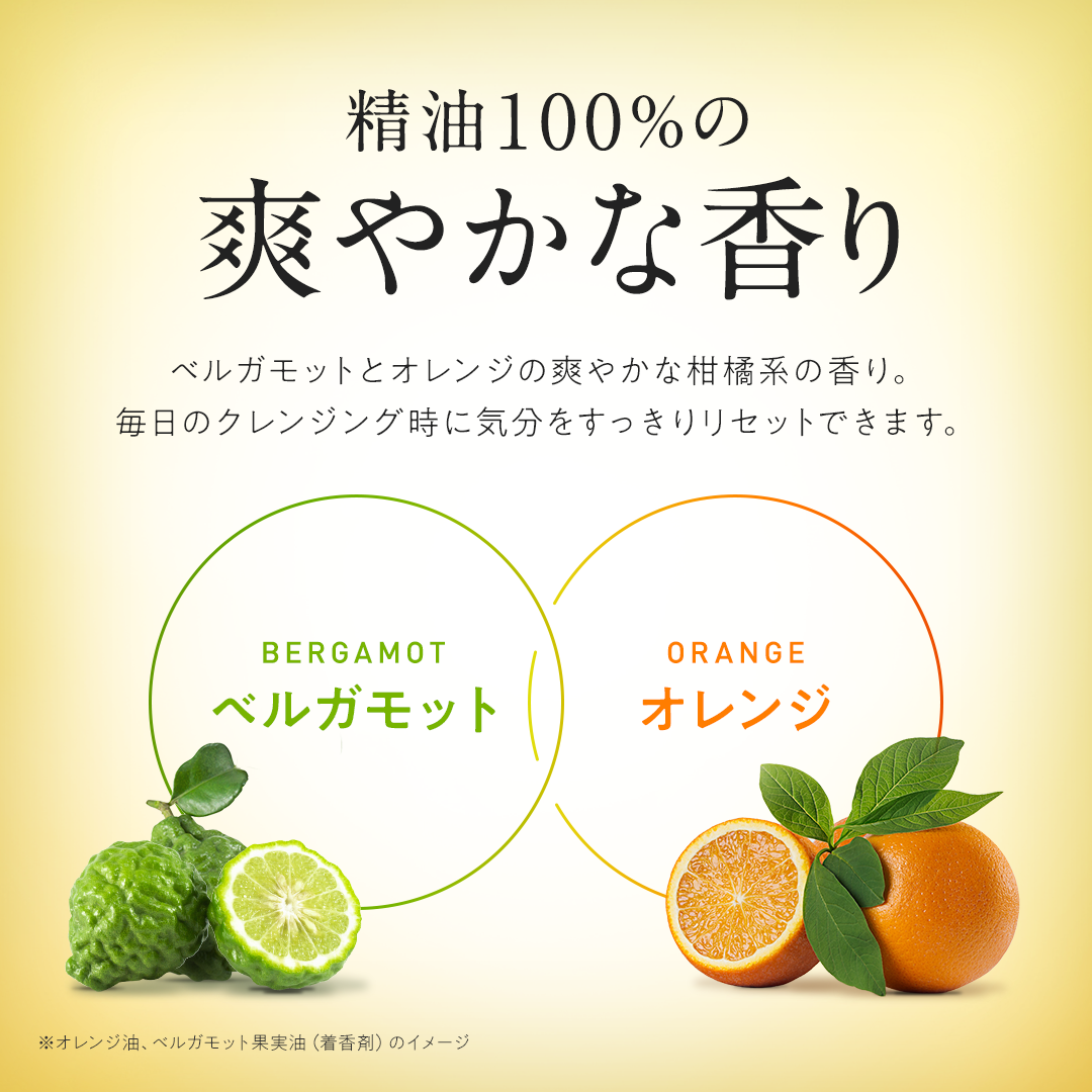 PERFECT ONE FOCUS（パーフェクトワン フォーカス） リニューアル 【新