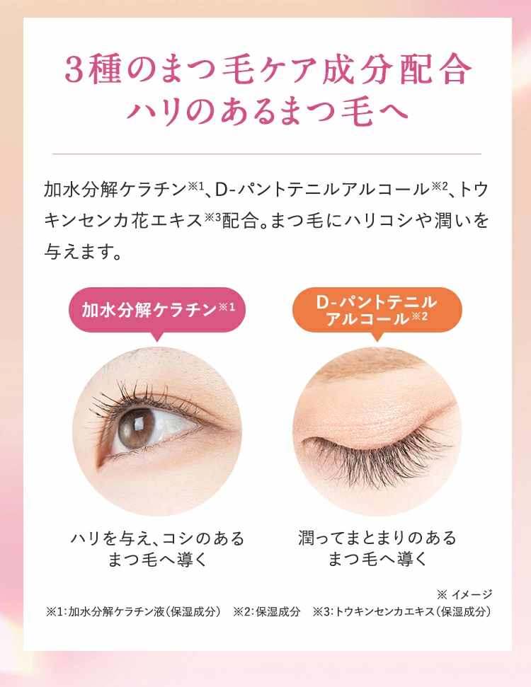 PERFECT ONE（パーフェクトワン） 【新日本製薬公式】薬用SPリンクル