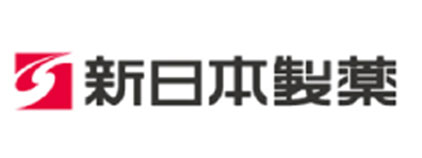 新日本製薬オンラインショップ