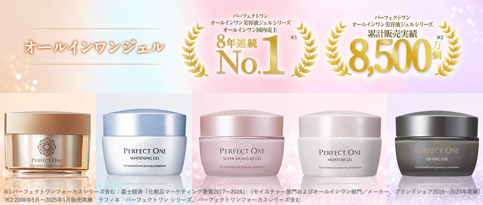 新日本製薬オンラインショップ - Yahoo!ショッピング