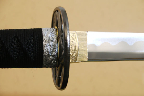 剑日本刀战国武将加藤清正打扮大帽子-日本购购凭借专业的代购经验,为