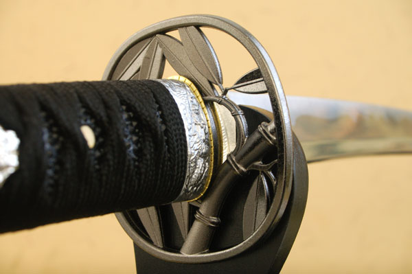 剑日本刀战国武将加藤清正打扮大帽子-日本购购凭借专业的代购经验,为