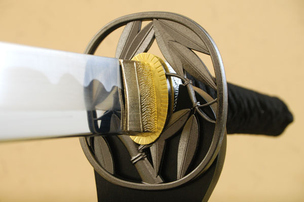 剑日本刀战国武将加藤清正打扮大帽子-日本购购凭借专业的代购经验,为