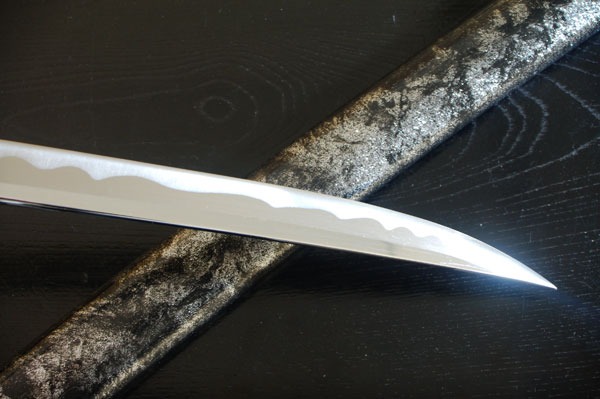 剑日本刀战国武将加藤清正打扮大帽子-日本购购凭借专业的代购经验,为