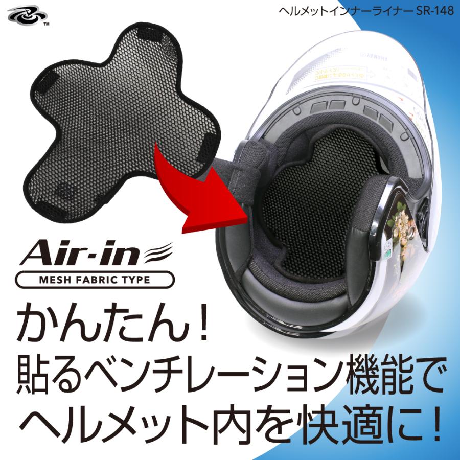 SHINOBU RIDERS OFFICIAL SHOP - Yahoo!ショッピング