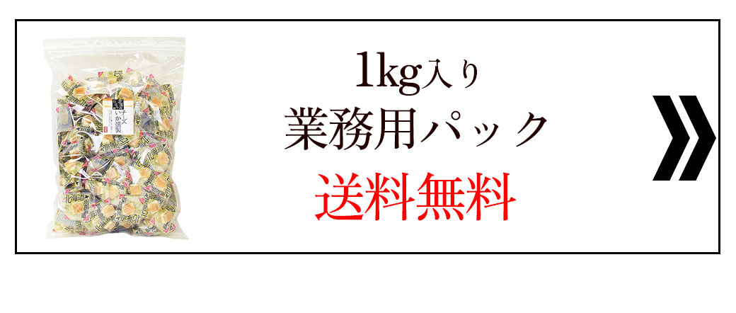 1kg