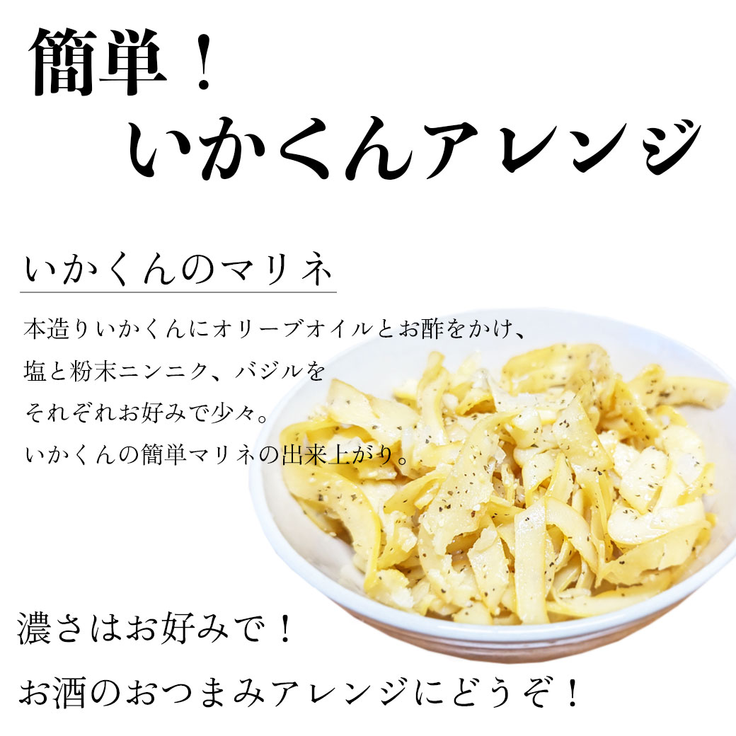 Gamakatsu がまかつ ジギングフック SLJ (スーパーライト