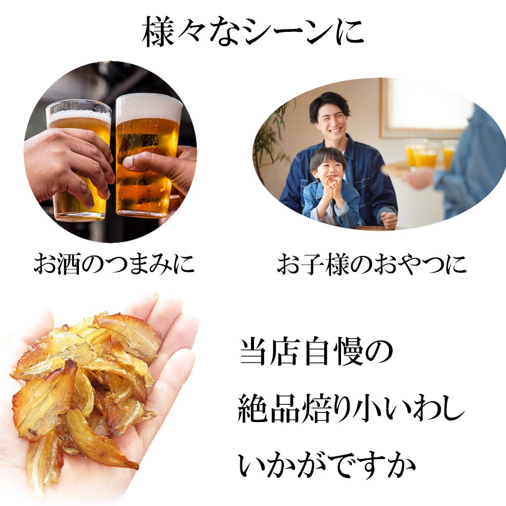 大容量