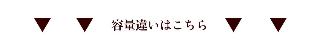 ドライパパイヤ
