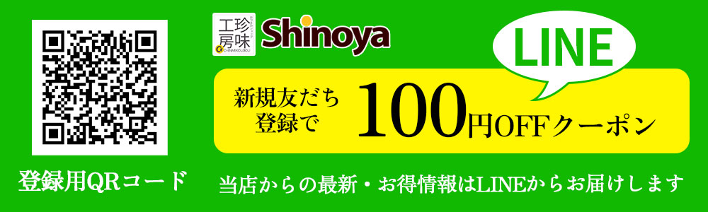 yahoo