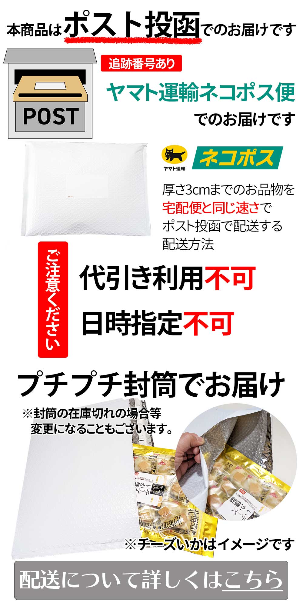 甘のしいか 300g 昔ながらの のしいか 甘い幸せ 甘のし イカ おつまみ 烏賊 珍味 お茶うけ つまみ おやつ チャック付き 大容量 家呑み  たっぷり :2200:おつまみショップ珍味工房ヤフー店 - 通販 - Yahoo!ショッピング