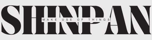 新販ストア ヘッダー画像