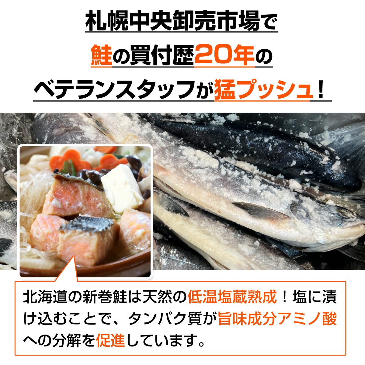 uosu7118.jpg