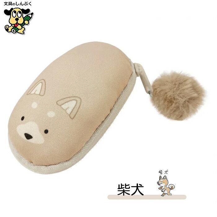 リストレスト クリーナー リララ ミニ AK068 クツワ : 文具のしんぷく