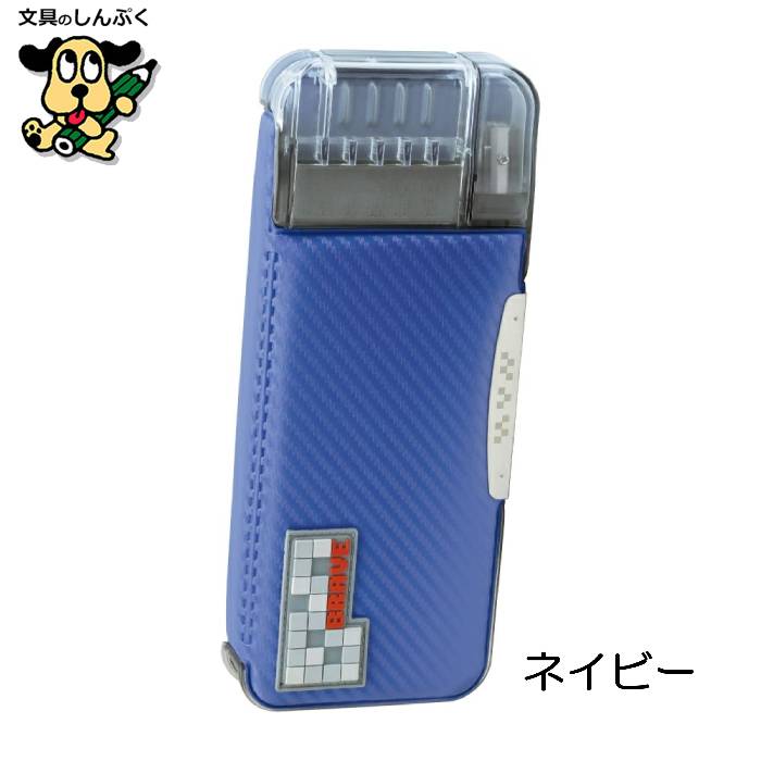 文具のしんぷくイーショップ - ペンケース｜Yahoo!ショッピング