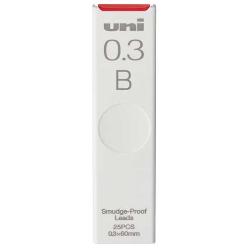 シャープ替芯F 0.5mm40本 ULS0540F 三菱鉛筆 : 文具のしんぷくイー