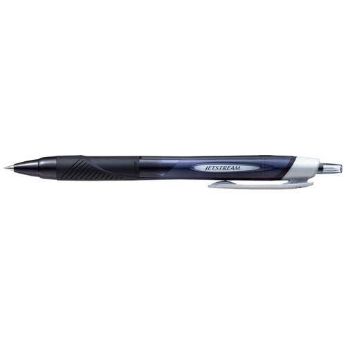 ジェットストリーム まとめ買い 100本 ボールペン 0.7mm SXN15007.24