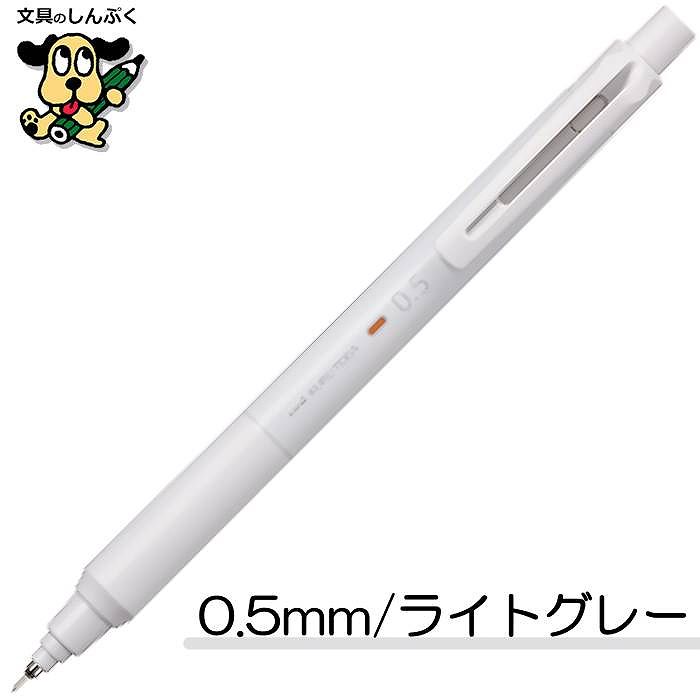 Y.KEK00000様☆専用 接触冷感】【ウォッシャブル】グラデーションゼブラカットソー