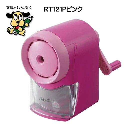 ポニョ　えんぴつ削り　手動式 ジブリ - 崖の上のポニョ えんぴつ削り 手動式 スタジオジブリ