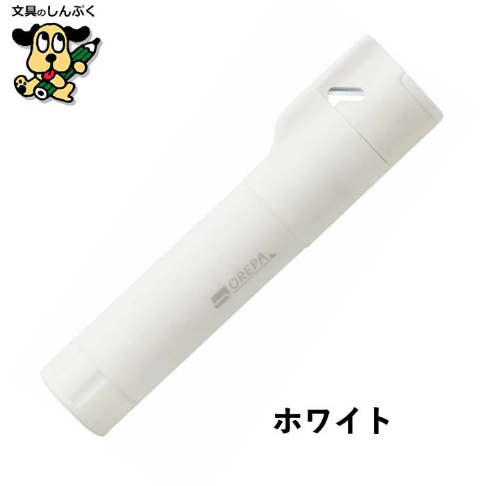 のりのりページです！ カッタースティックのり オレパwithのり プリントカッターと色消える