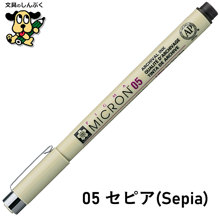 楽天市場】モナミ スーパーサインペン 水性ペン (12本入