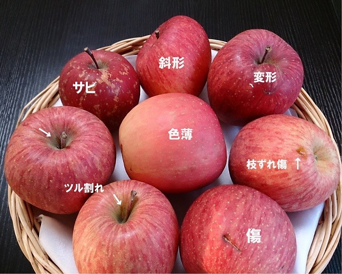 kakugaiya.jpg
