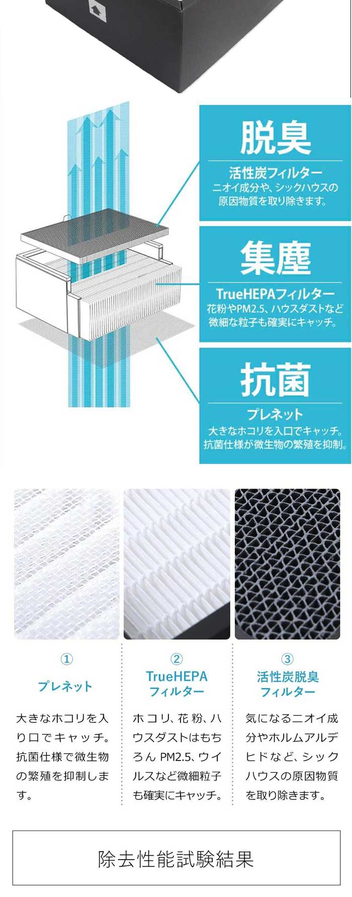 新品 BALMUDA 集じん・脱臭フィルターセット A01A-P100 Amazon.co.jp: A01A-P100 集じん 脱臭フィルター A01A-WH A01A