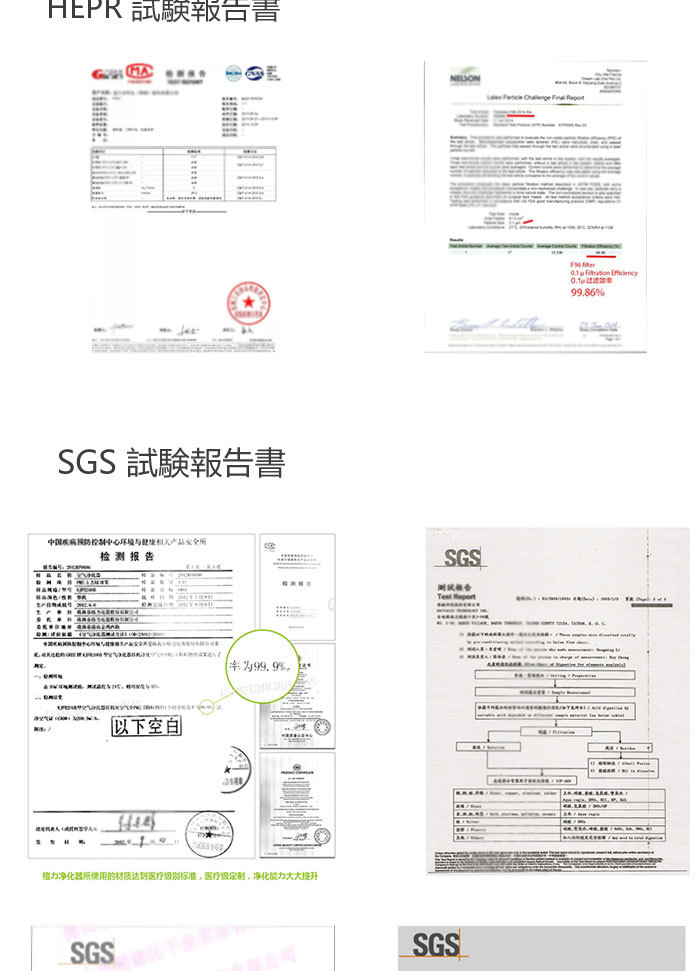 シャープ kc-30t5 フィルター kc-30t6 加湿 FZ-G30MF 集じんFZ-G30HF FZ-G30DF fzg30hf fzg30df  fzg30mf sharp フィルターセット 加湿空気清浄機用 :FZ-G30MF-3:shinsoushop - 通販 - Yahoo!ショッピング