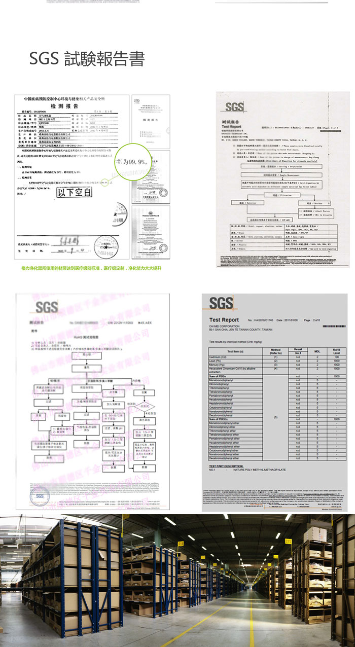 象印 SHARP(シャープ)互換品 FZ-Z40HF 集じんフィルター / 280 象印 SHARP(シャープ)互換品 FZ-Z40HF 集じんフィルター / 280
