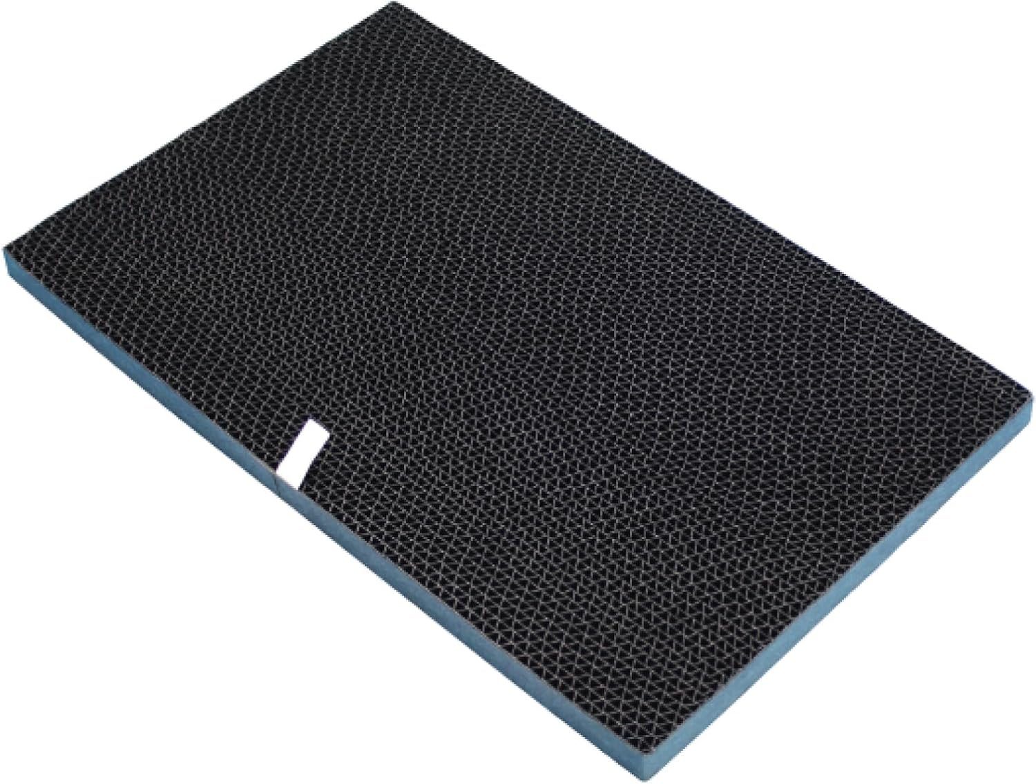 ダイキン（DAIKIN） 空気清浄機 フィルター KAFP092A4 集塵フィルター