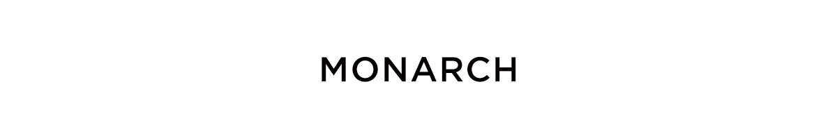 MONARCH Yahoo!ショッピング店 ヘッダー画像