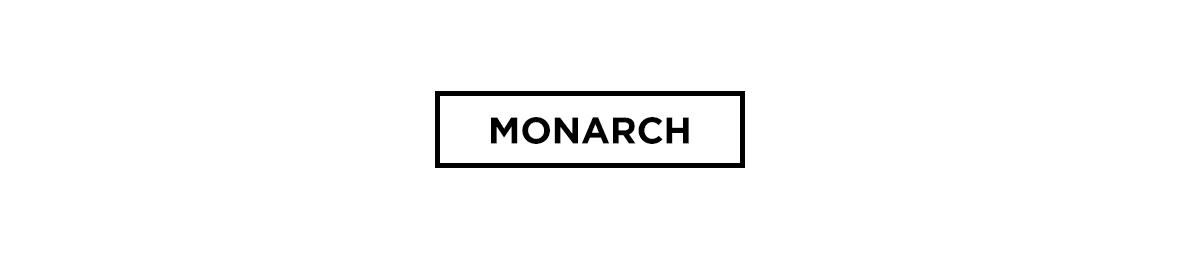 MONARCH Yahoo!ショッピング店 ヘッダー画像