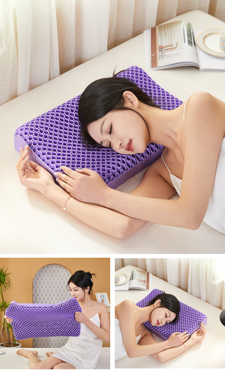 枕 まくら ゲル枕 ジェル枕 ジェルクッション 寝返り 横向き 枕 まくら ゲル枕 ジェル枕 ジェルクッション 寝返り 横向き