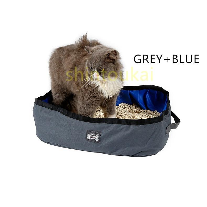 yahoo ショッピング yahoo japan