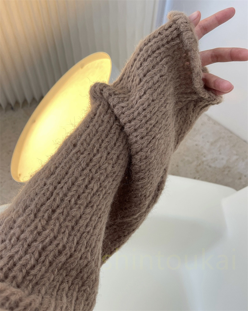 Xchmyi 靴下 メンズ 冬 厚手ソックス 防寒 おしゃれ 5足セット 男性 暖かい靴下 ルームソックス 冬用 くつした 吸汗防臭 室内 最大74 Offクーポン