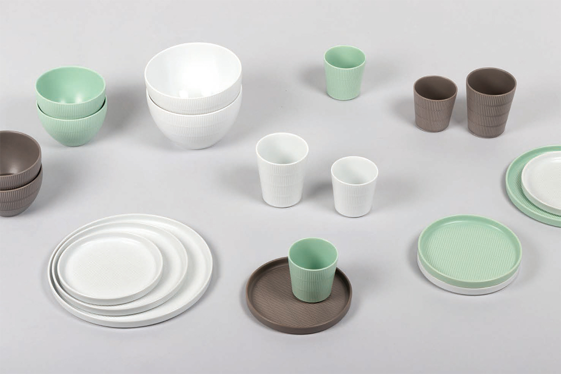 2016 arita japan】 BIG-GAME Cup ビッグゲーム カップ BG 025 026 027