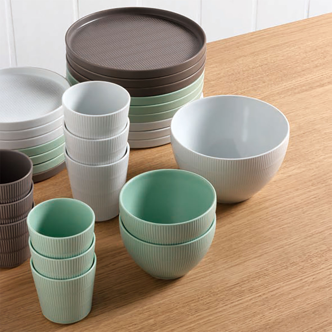 2016 arita japan】 BIG-GAME Cup ビッグゲーム カップ BG 025 026 027