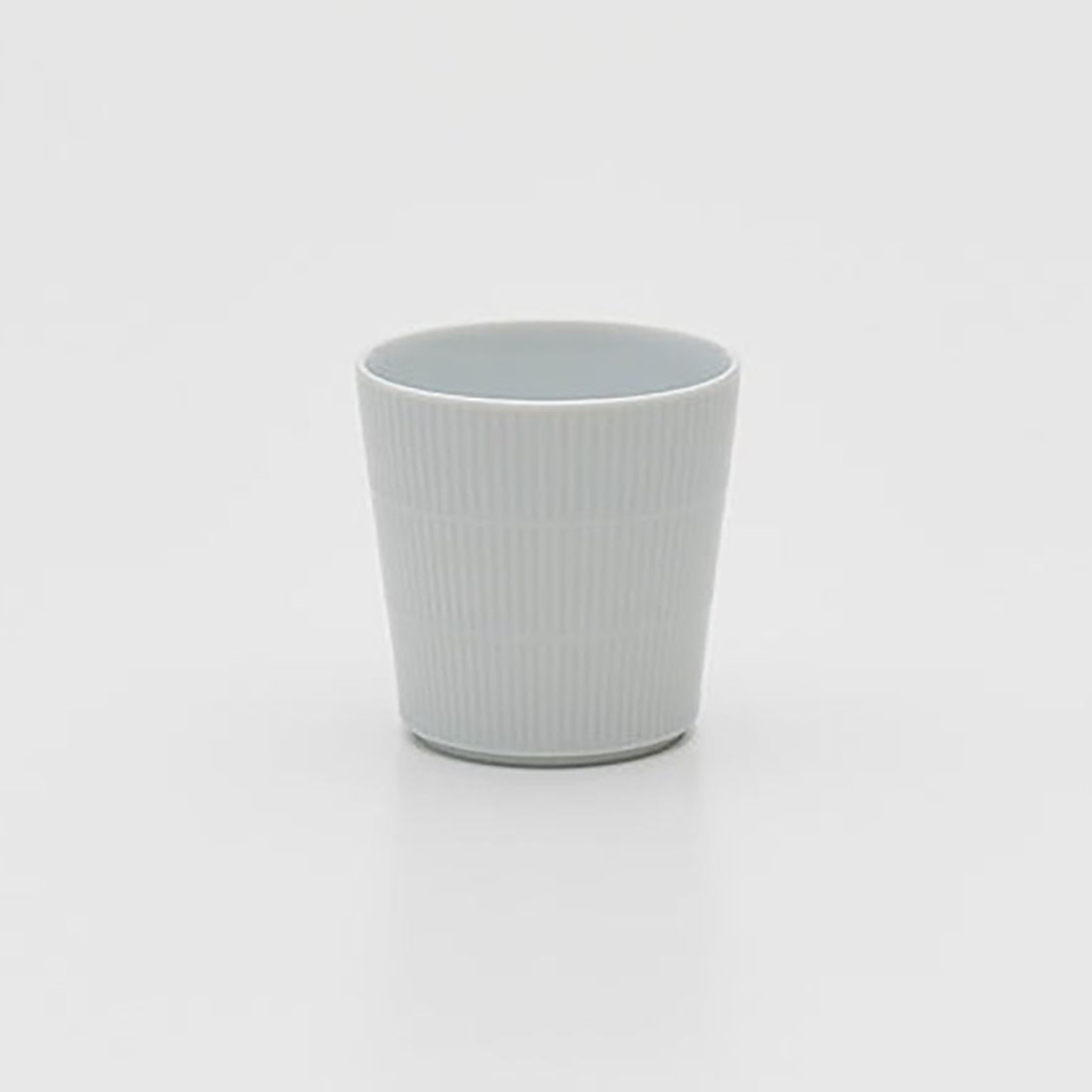 2016 arita japan】 BIG-GAME Cup ビッグゲーム カップ BG 025 026 027