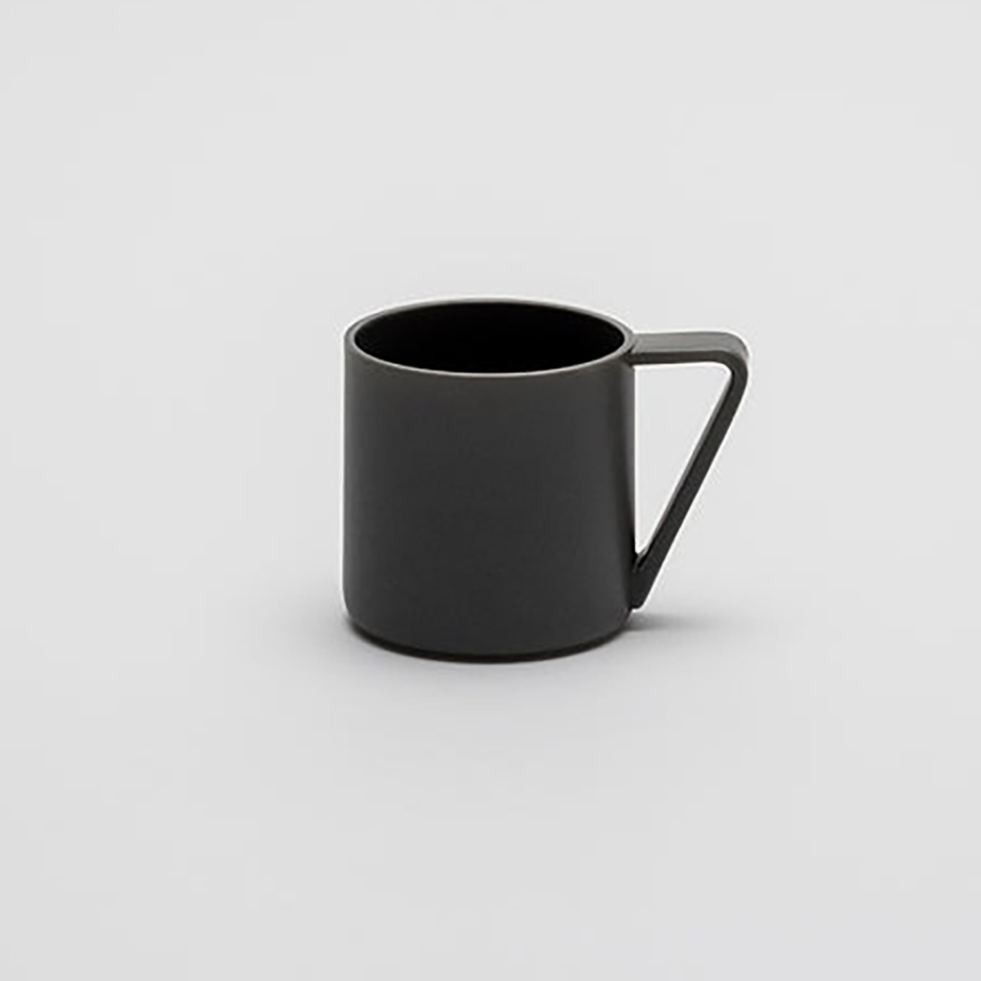 【2016 arita japan】 Mug SF 004 SF 005 SF 006 SF 026 SF 027 SF 028 White Gray Red 藤城成貴 有田焼 磁器 マグカップ |  | 02