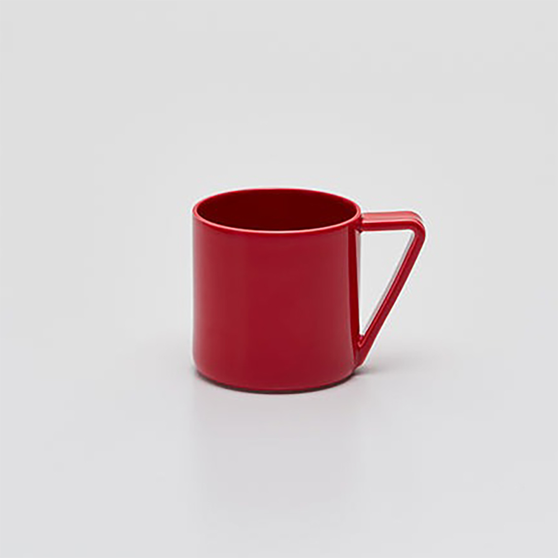 【2016 arita japan】 Mug SF 004 SF 005 SF 006 SF 026 SF 027 SF 028 White Gray Red 藤城成貴 有田焼 磁器 マグカップ |  | 06