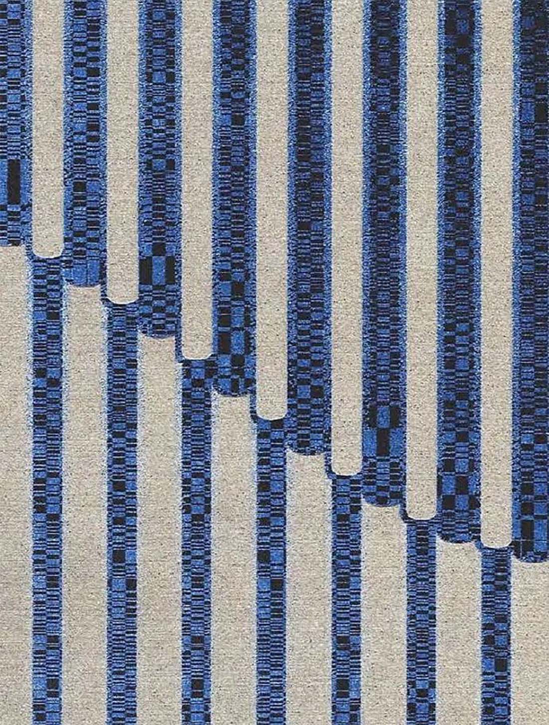 ポストカードプレゼント】artek アルテック Artek 90 Anniversary