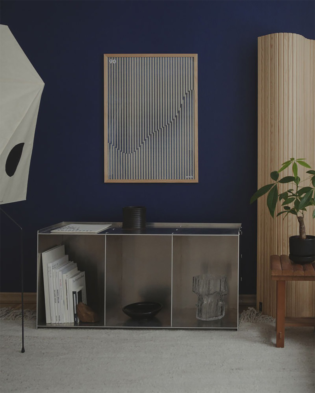 ポストカードプレゼント】artek アルテック Artek 90 Anniversary