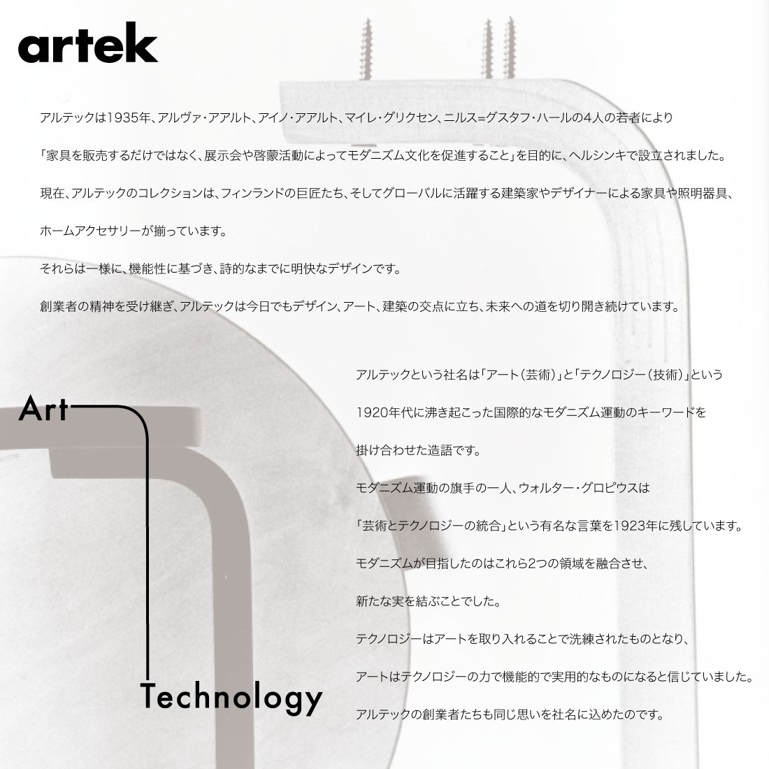 ガチャプレゼント中】 artek アルテック Pendant Light A201 限定色