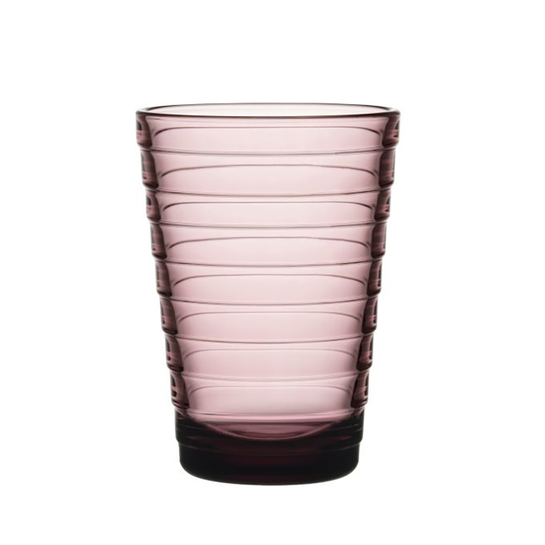 aino-highball-pk.jpg