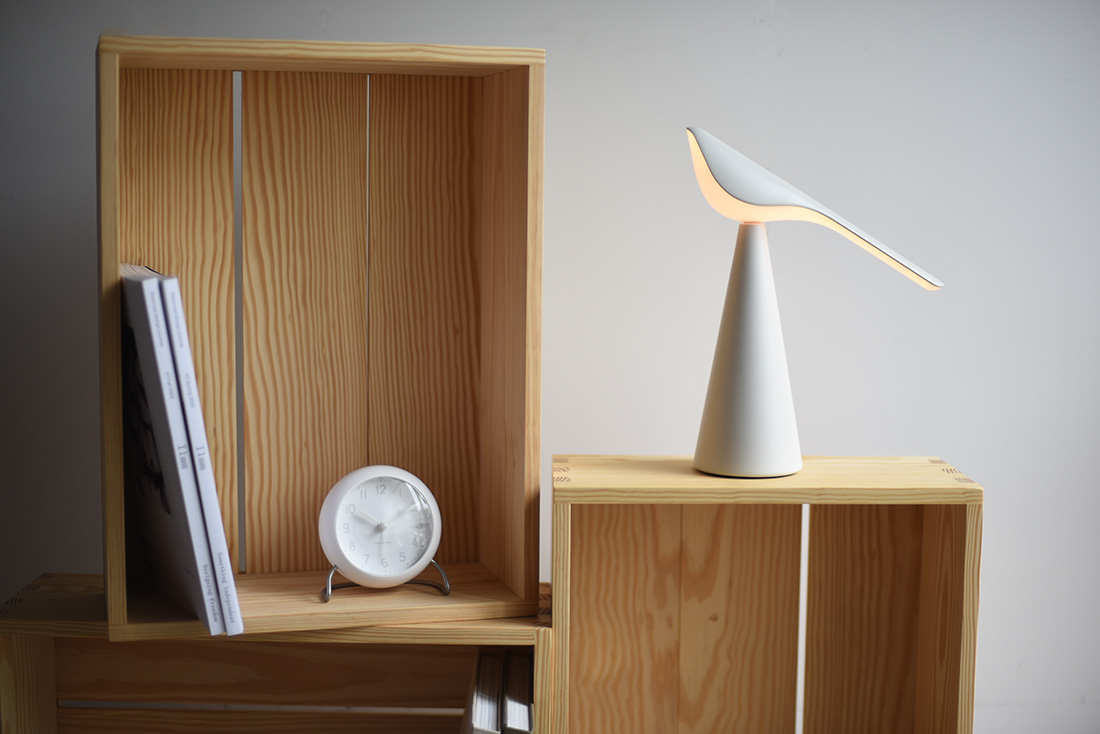 アルネ・ヤコブセン ARNE JACOBSEN STATION Bellevue 43683