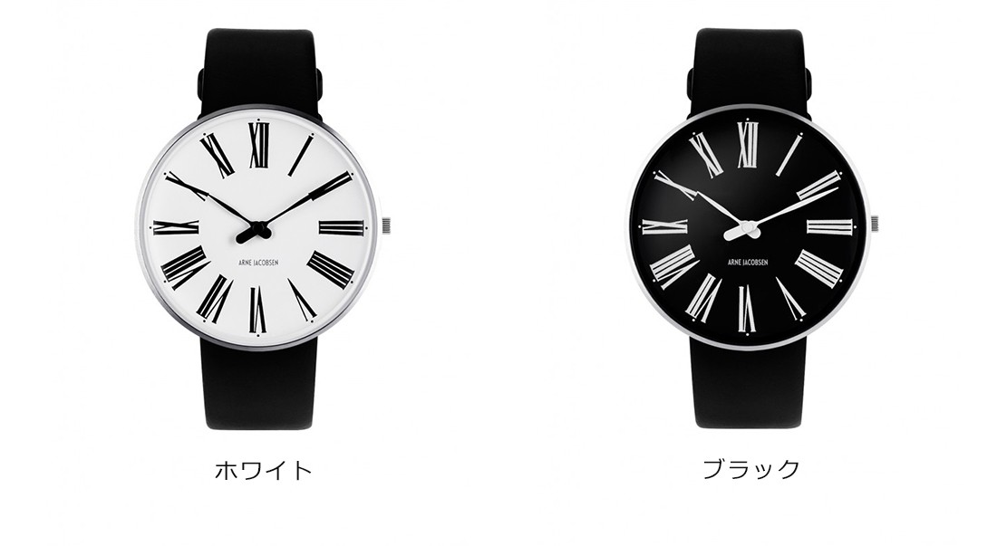 ランキング入賞商品 ARNE 【腕時計】ARNE JACOBSEN JACOBSEN アルネ