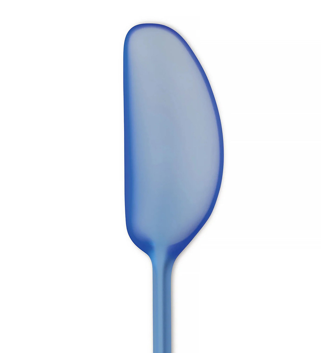 ALESSI アレッシ SLEEK ジャースプーン Achille Castiglioni アキッレ