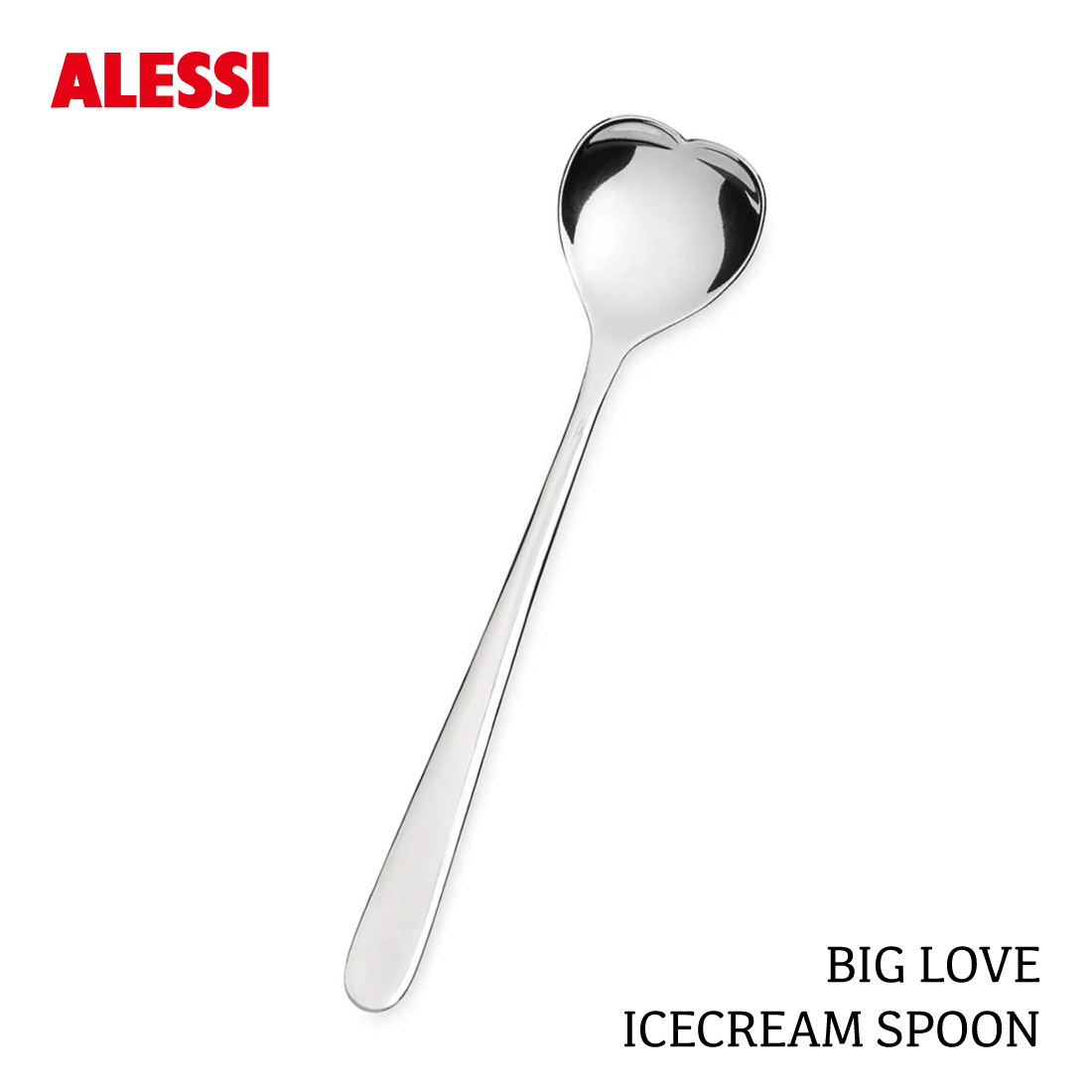 スプーン alessi」の人気商品一覧 | 安い商品を通販サイトから探す