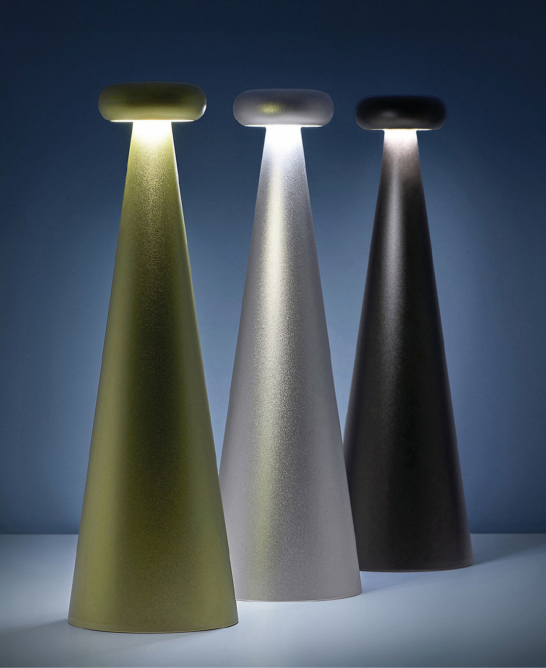 ALESSI アレッシィ（照明、電球） | 家具、インテリア のおすすめ人気